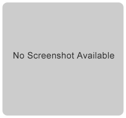 WTM Register Maker / EXE Stealth screenshot